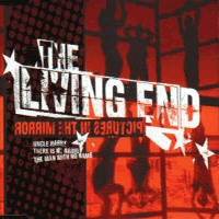 The Living End : Pictures In the Mirror